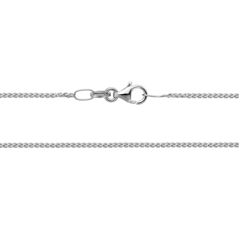https://www.barnesjewelry.com/upload/product/SCD93AO.jpg