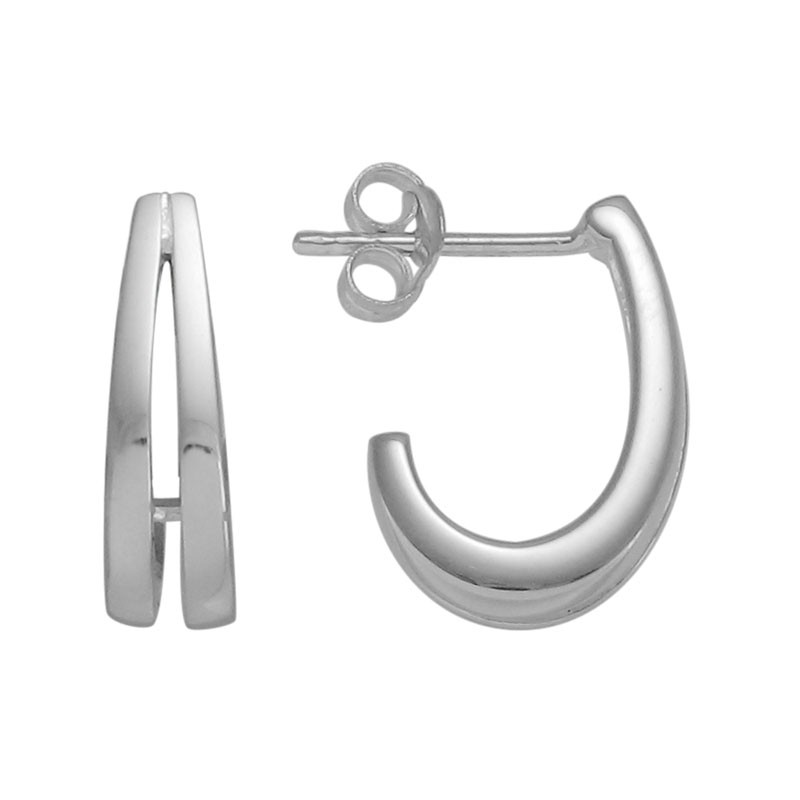 https://www.barnesjewelry.com/upload/product/SEK56YA.jpg