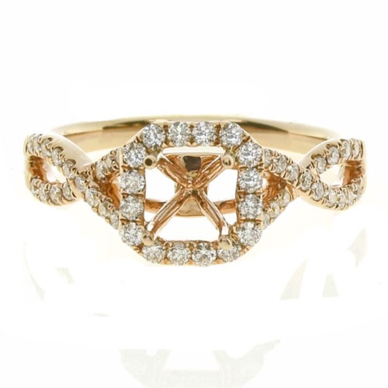 https://www.barnesjewelry.com/upload/product/SER20697PW-1.jpg