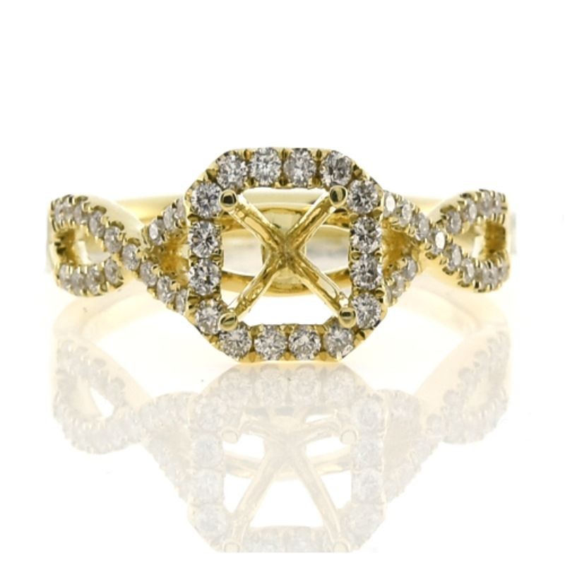 https://www.barnesjewelry.com/upload/product/SER20697YW-1.jpg