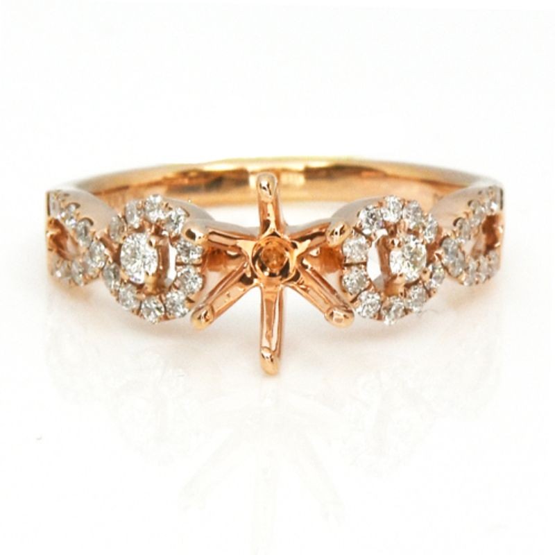 https://www.barnesjewelry.com/upload/product/SER21373PW-1.jpg