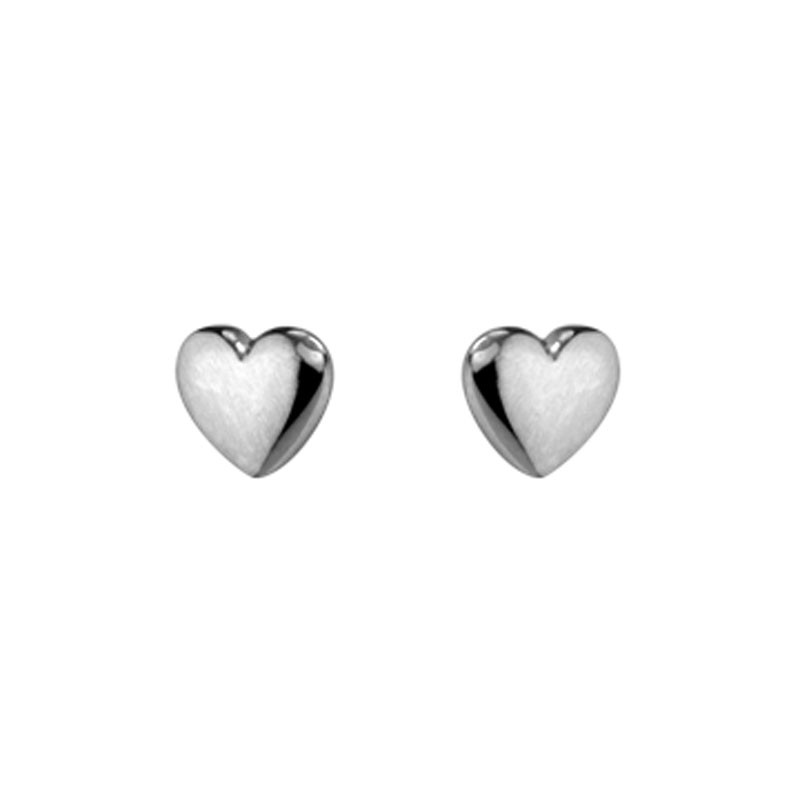 https://www.barnesjewelry.com/upload/product/SET57TL.jpg