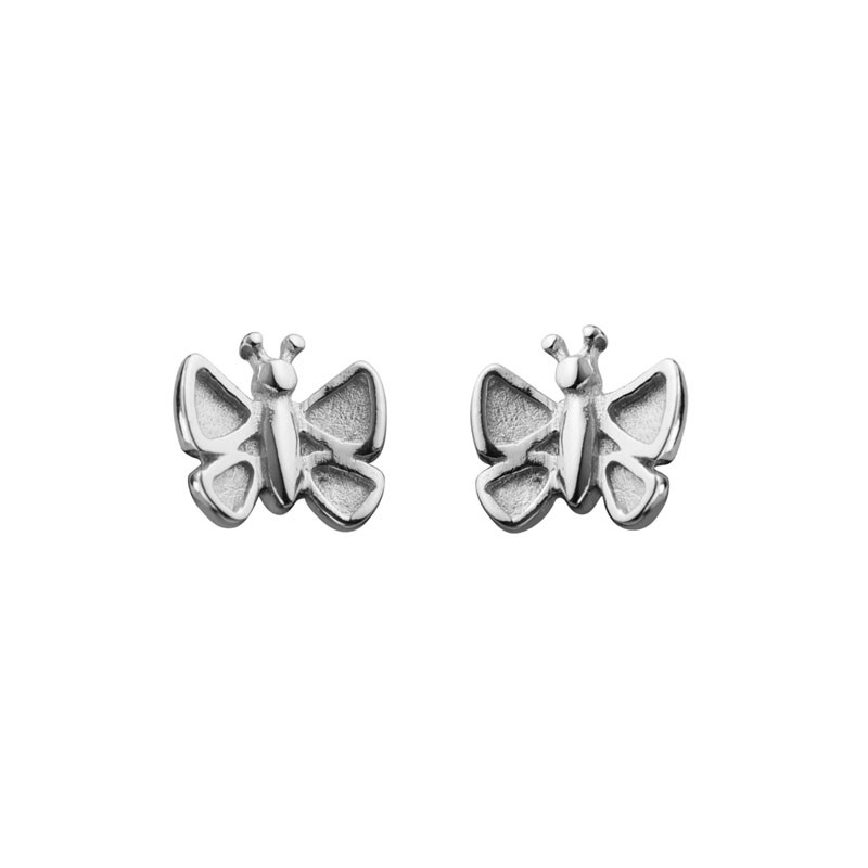 https://www.barnesjewelry.com/upload/product/SEU39TL.jpg