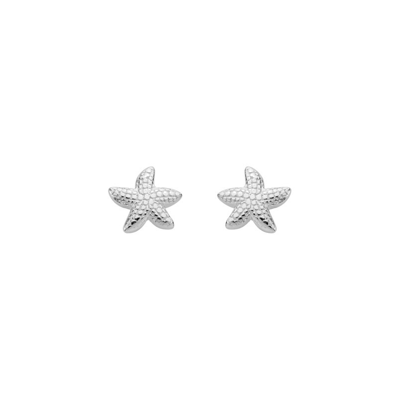 https://www.barnesjewelry.com/upload/product/SEV35TL.jpg