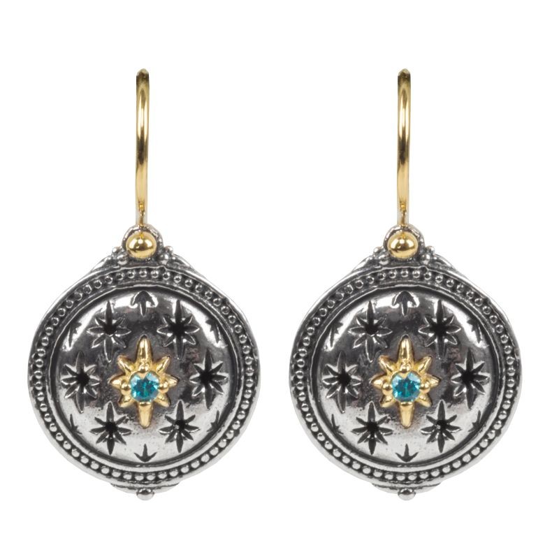 https://www.barnesjewelry.com/upload/product/SKKJ665-478.jpg