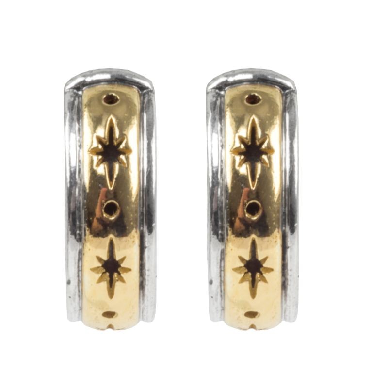 https://www.barnesjewelry.com/upload/product/SKKJ667-130.jpg