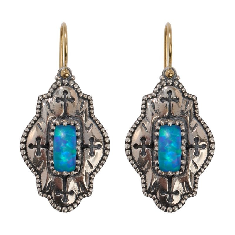 https://www.barnesjewelry.com/upload/product/SKKJ695-611.jpg