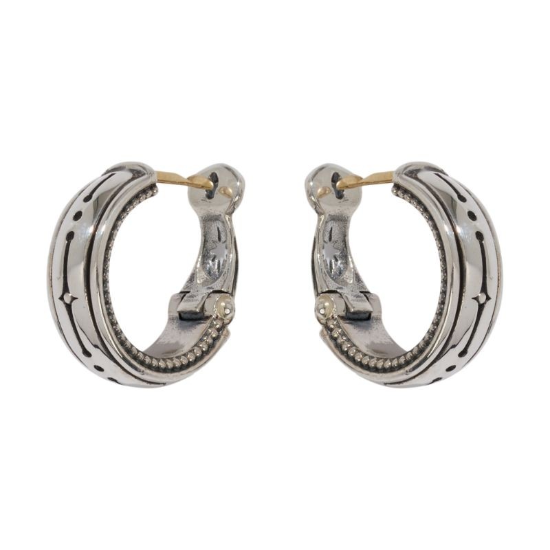 https://www.barnesjewelry.com/upload/product/SKKJ698-131.jpg