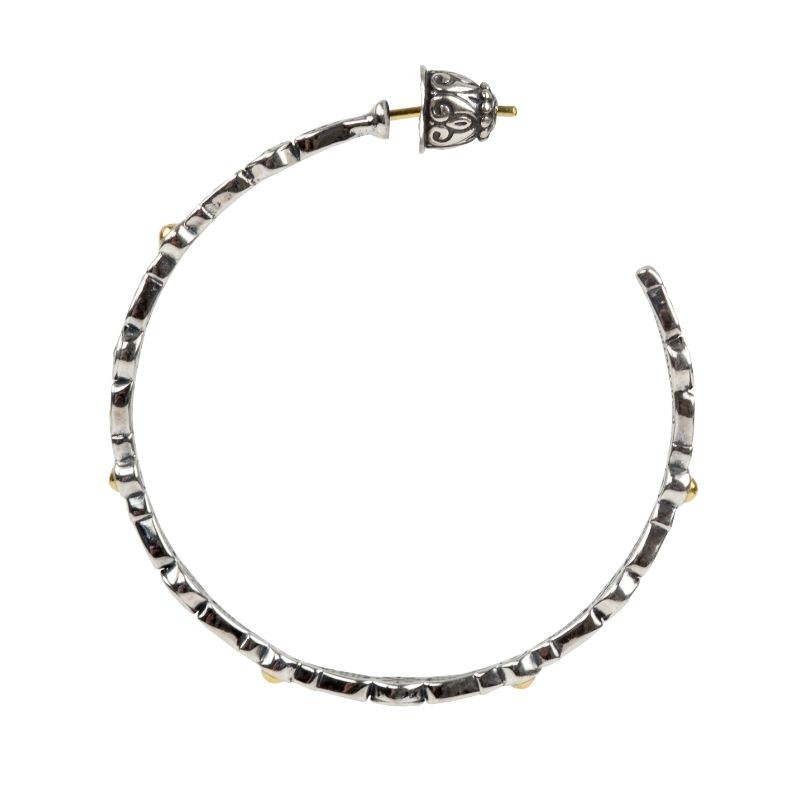 https://www.barnesjewelry.com/upload/product/SKMK2928-130-SIDE.jpg