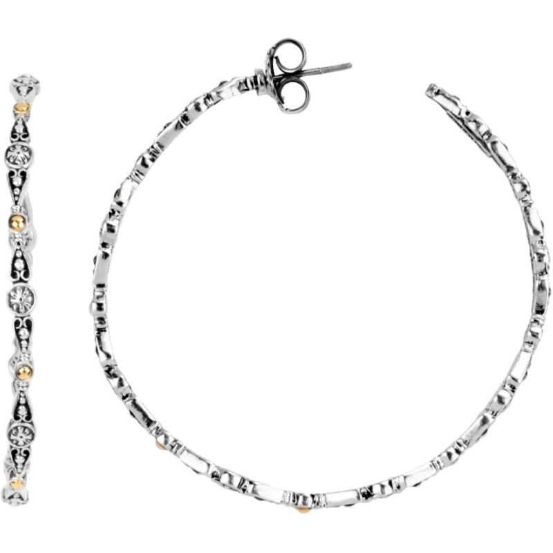 https://www.barnesjewelry.com/upload/product/SKMK2929-130.jpg