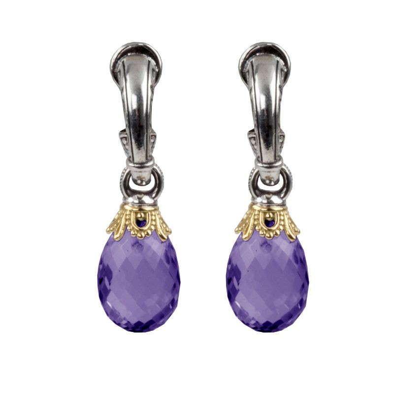 https://www.barnesjewelry.com/upload/product/SKMK3155-101.jpg