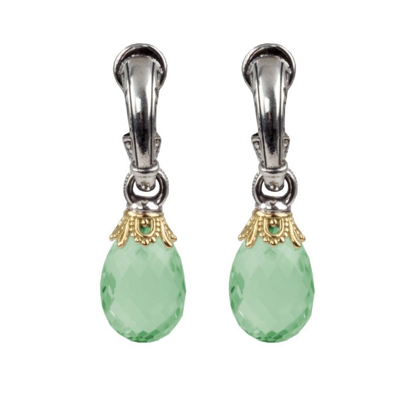 https://www.barnesjewelry.com/upload/product/SKMK3155-102.jpg