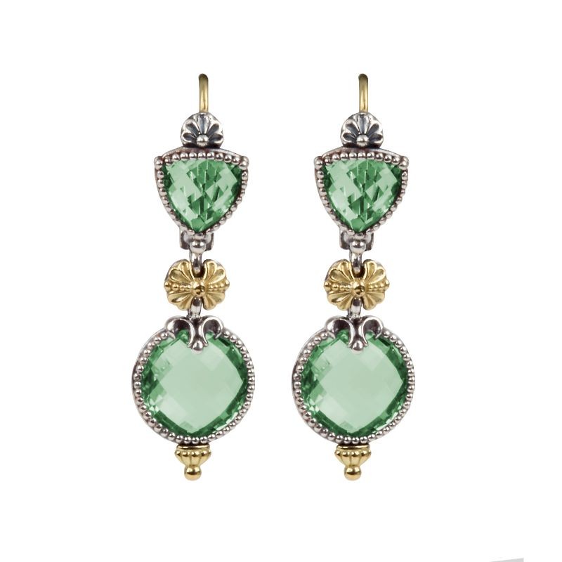 https://www.barnesjewelry.com/upload/product/SKMK3156-102.jpg