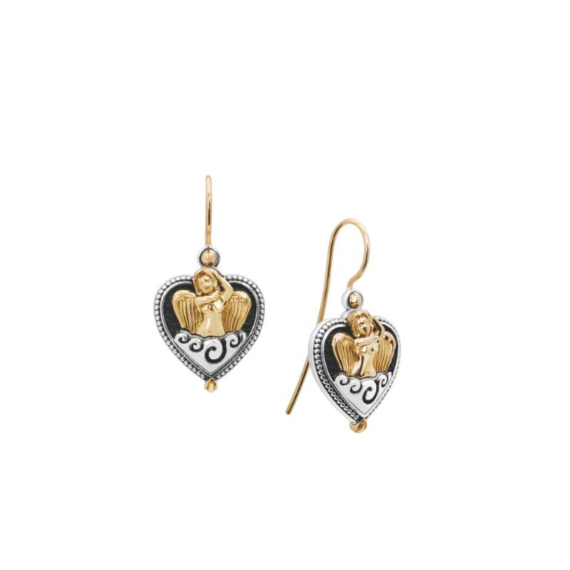 https://www.barnesjewelry.com/upload/product/SKMK3185-130.jpg