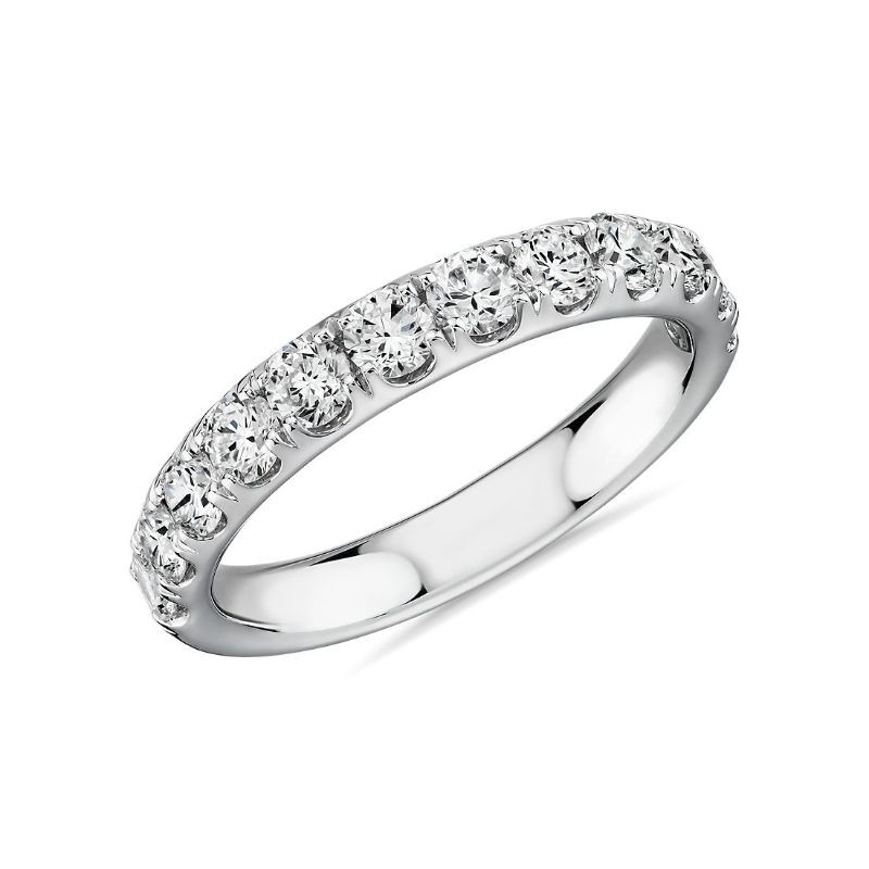 https://www.barnesjewelry.com/upload/product/VAL.jpg