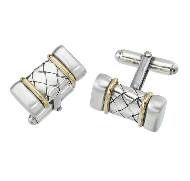https://www.barnesjewelry.com/upload/product/VHG-761.jpg