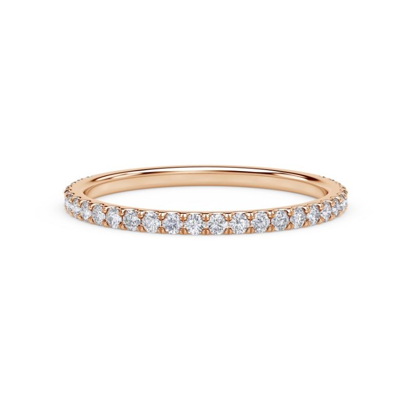 https://www.barnesjewelry.com/upload/product/WB-2001_R_Front.jpg