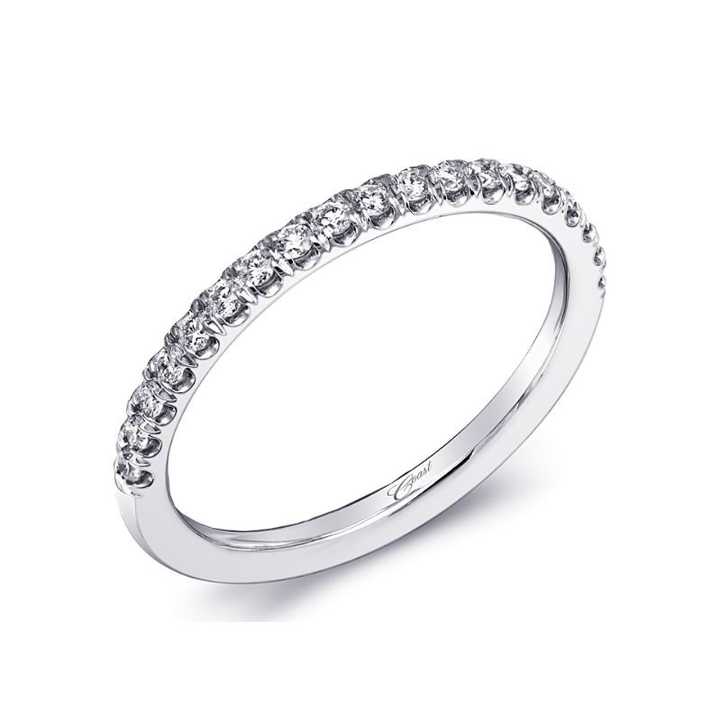 https://www.barnesjewelry.com/upload/product/WC10020.jpg