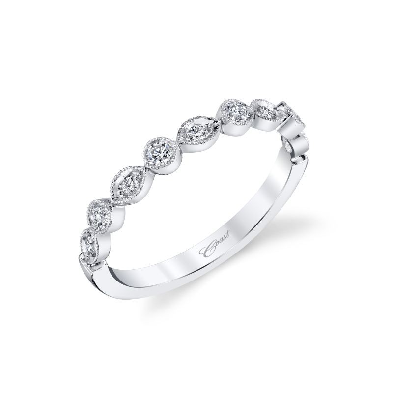 https://www.barnesjewelry.com/upload/product/WC10178H.jpg
