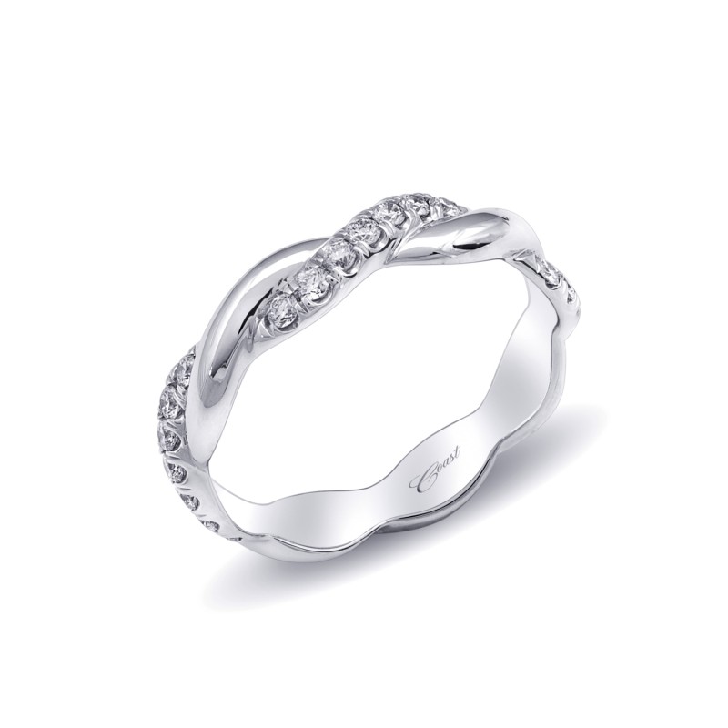 https://www.barnesjewelry.com/upload/product/WC10180H.jpg