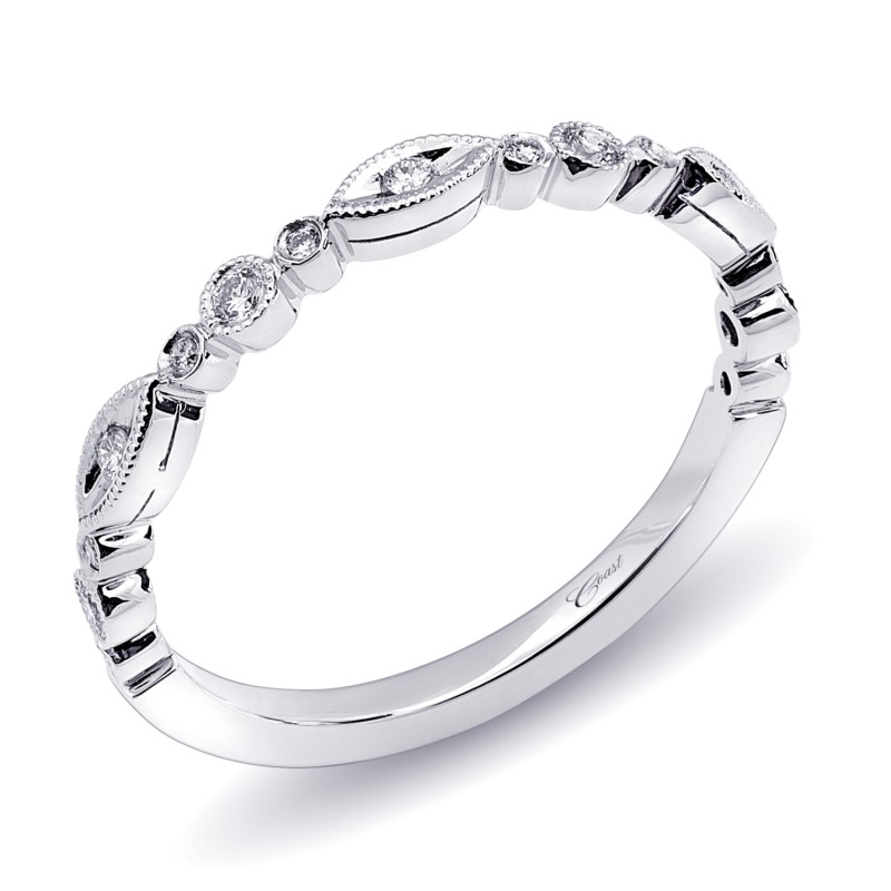 https://www.barnesjewelry.com/upload/product/WC10183H.jpg