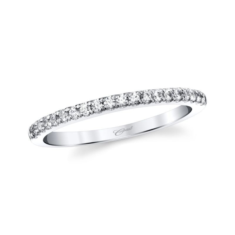 https://www.barnesjewelry.com/upload/product/WC10233-1598329033.jpg