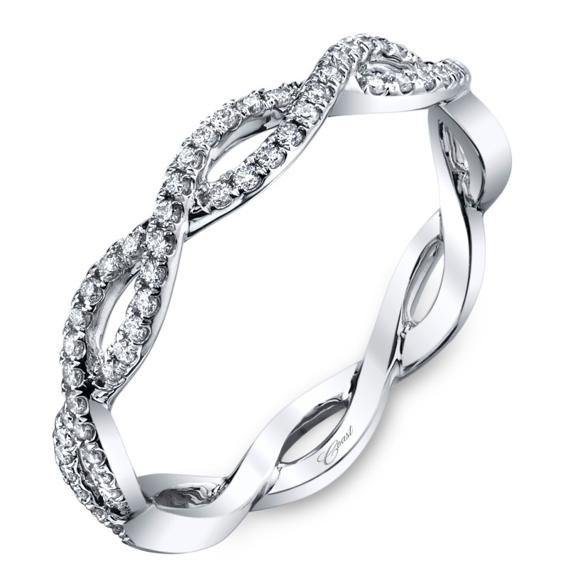 https://www.barnesjewelry.com/upload/product/WC10306H.jpg