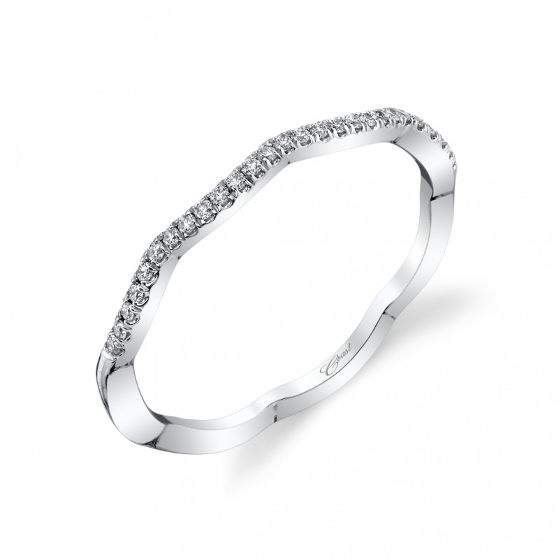https://www.barnesjewelry.com/upload/product/WC20201.jpg