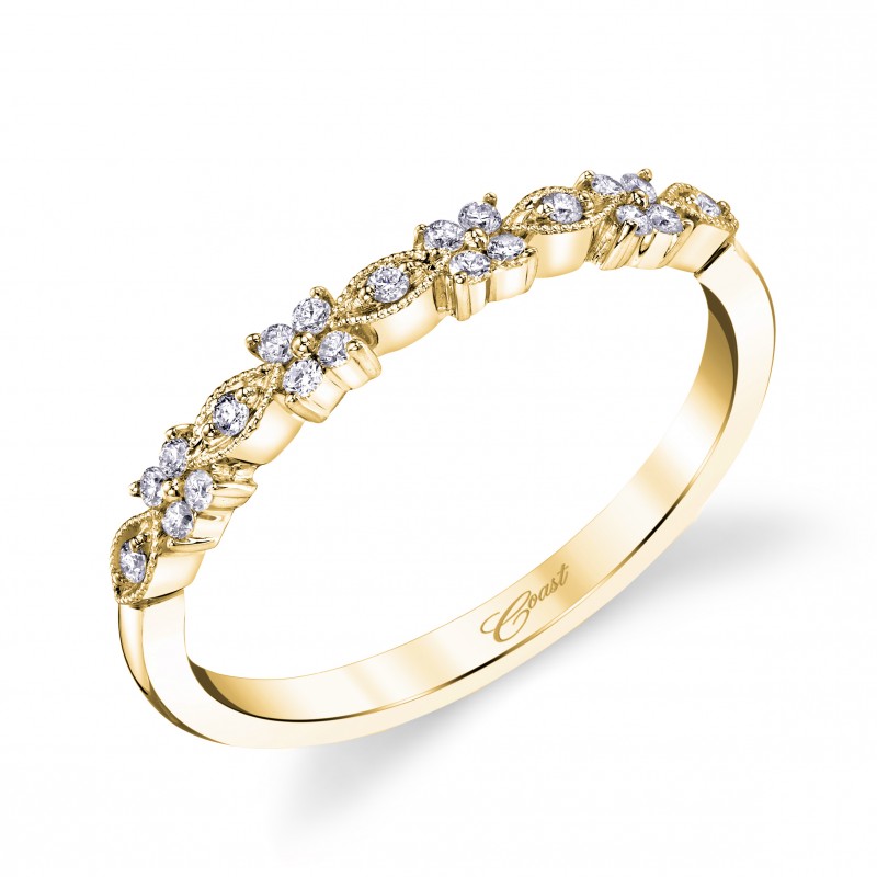https://www.barnesjewelry.com/upload/product/WC30095H-YG.jpg