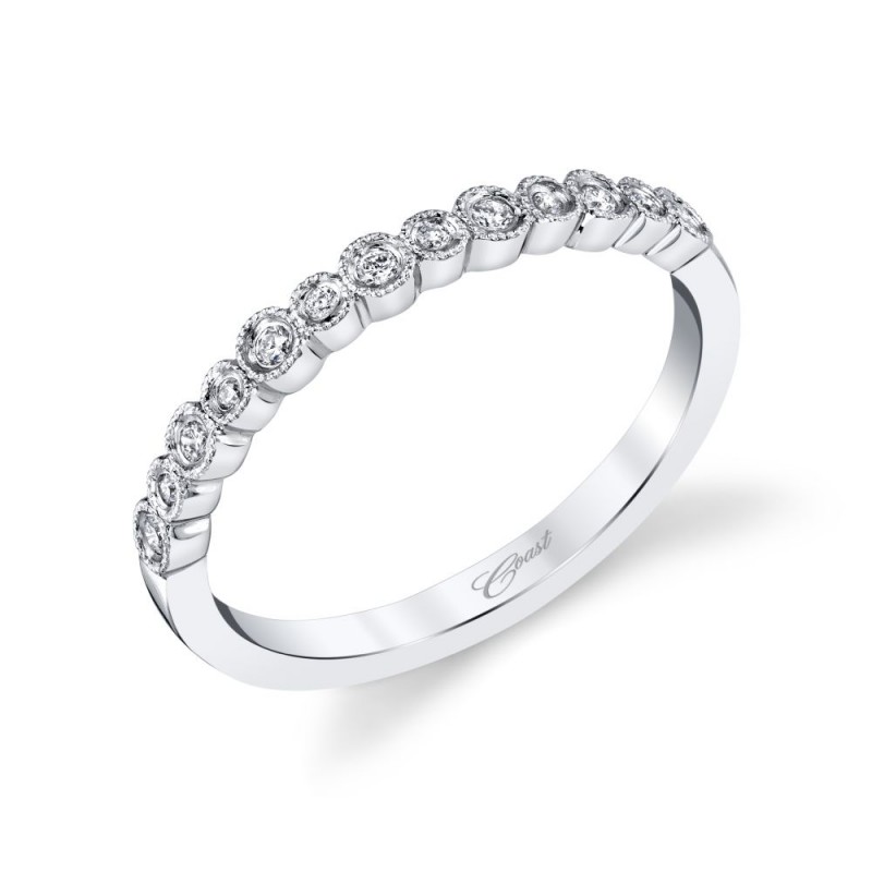 https://www.barnesjewelry.com/upload/product/WC30098H.jpg
