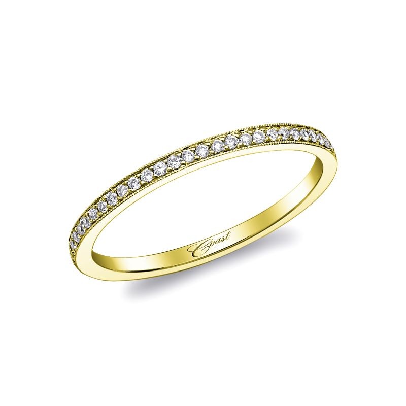 https://www.barnesjewelry.com/upload/product/WC5191H-Y-1668532185.jpg