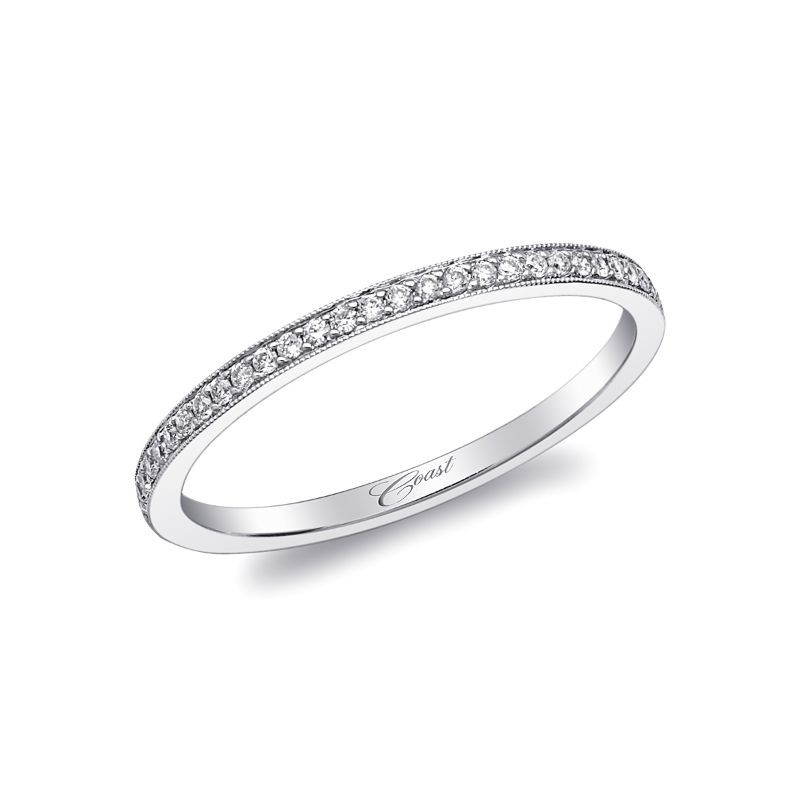 https://www.barnesjewelry.com/upload/product/WC5191H.jpg