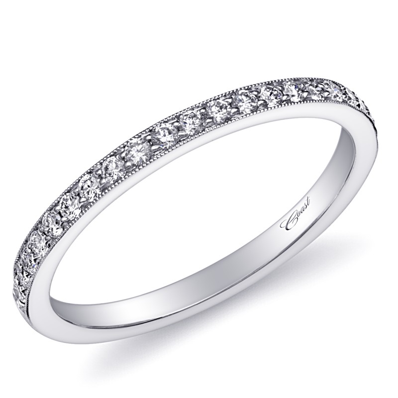 https://www.barnesjewelry.com/upload/product/WC5191HB.jpg