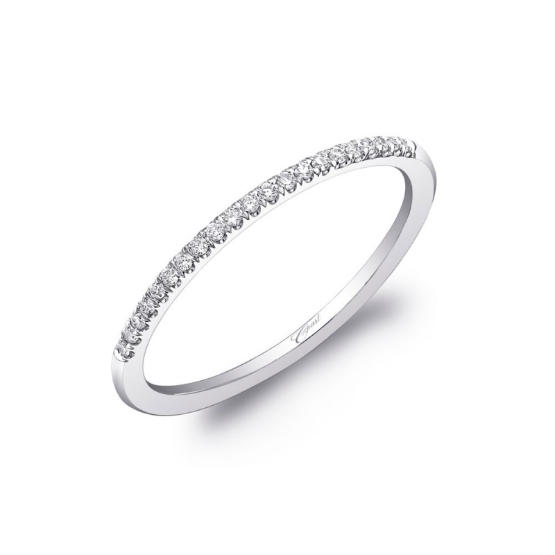 https://www.barnesjewelry.com/upload/product/WC5410.jpg
