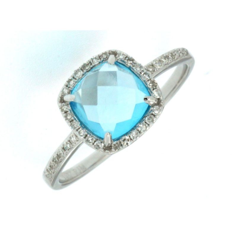 https://www.barnesjewelry.com/upload/product/WC6370B.jpg