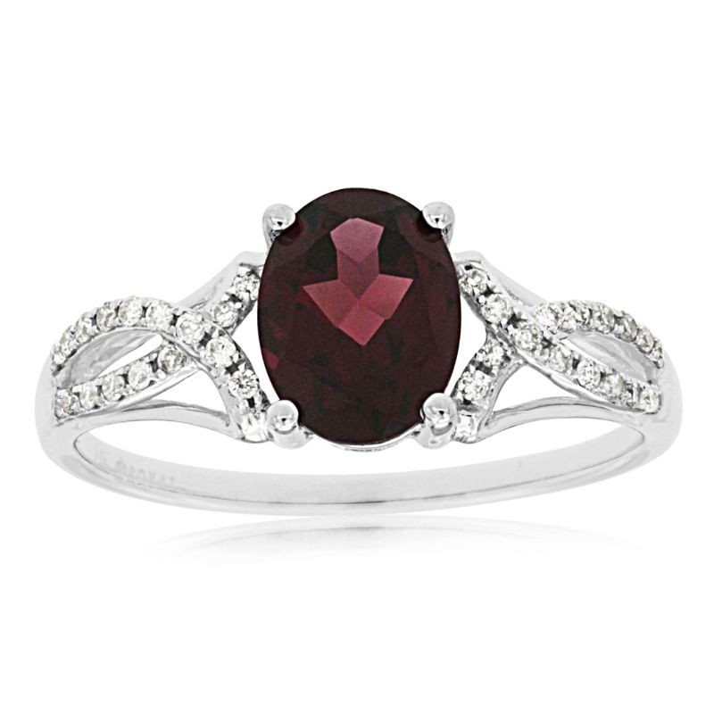 https://www.barnesjewelry.com/upload/product/WC6840L.jpg