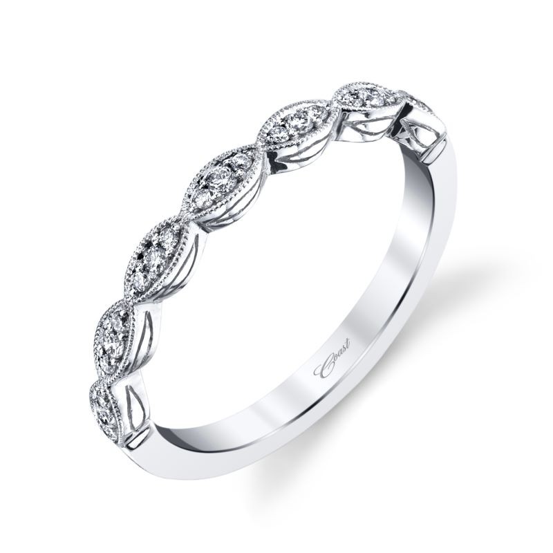 https://www.barnesjewelry.com/upload/product/WC7034-1607530950.jpg
