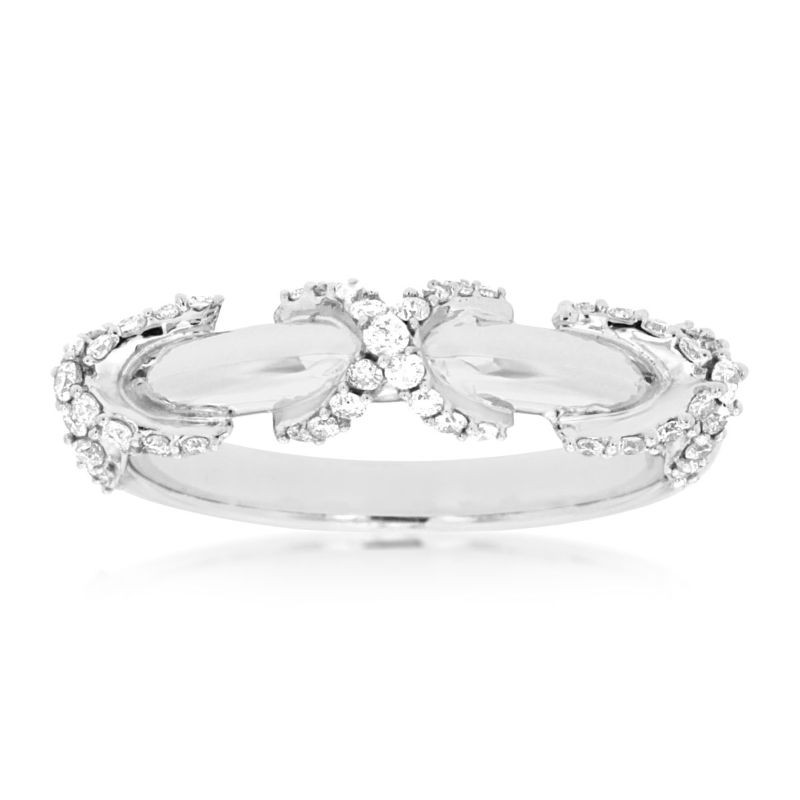 https://www.barnesjewelry.com/upload/product/WC8246D.jpg