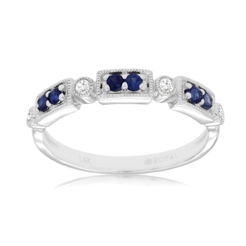 https://www.barnesjewelry.com/upload/product/WC8653S.jpg