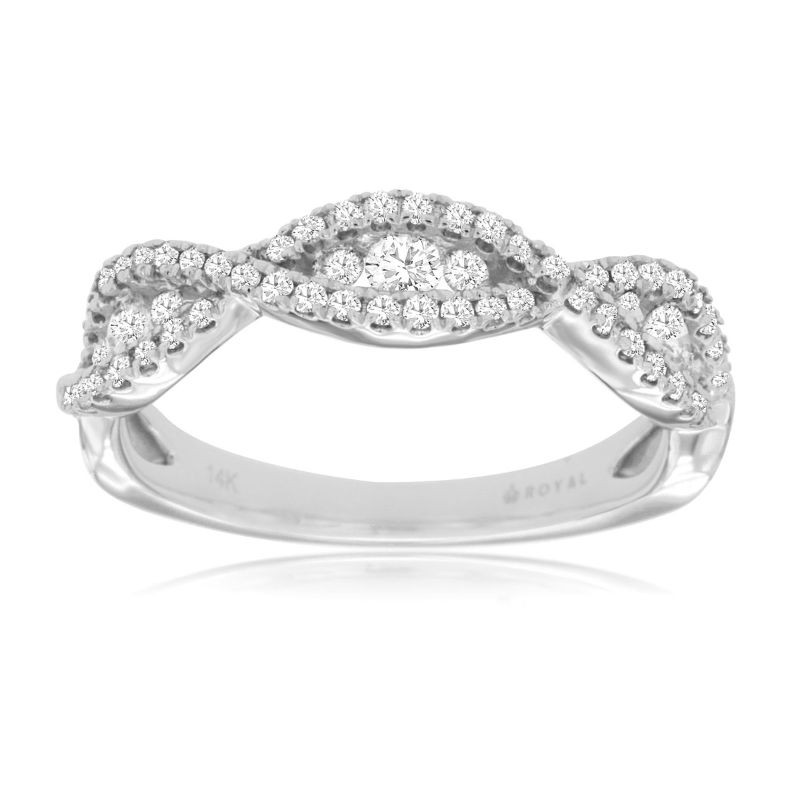 https://www.barnesjewelry.com/upload/product/WC8958D.jpg