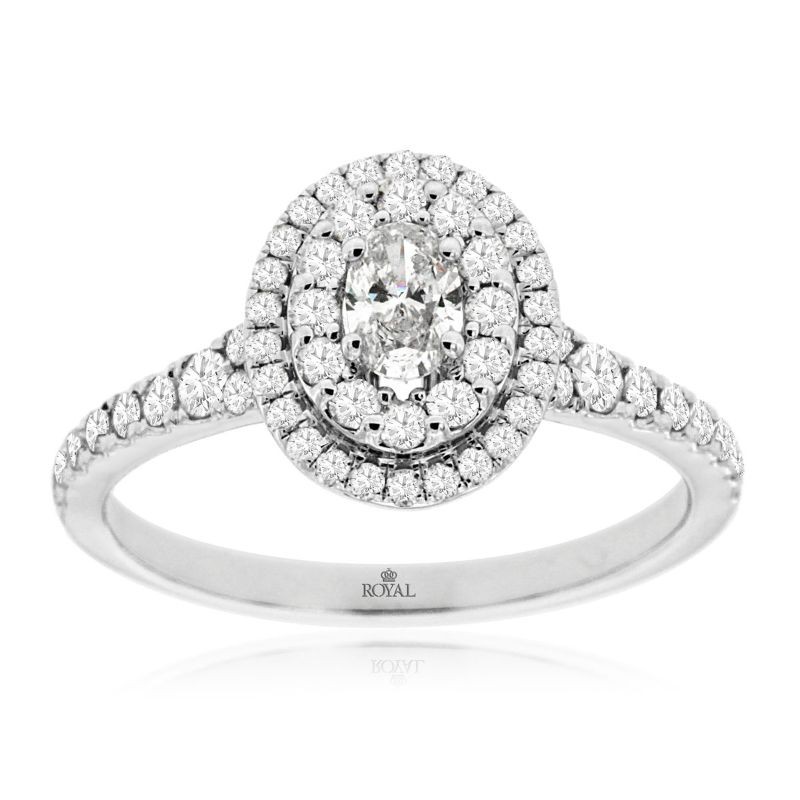 https://www.barnesjewelry.com/upload/product/WC9952D.jpg