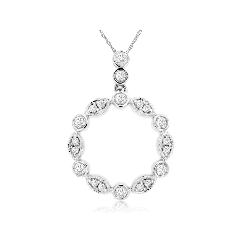 https://www.barnesjewelry.com/upload/product/WH1066D.jpg