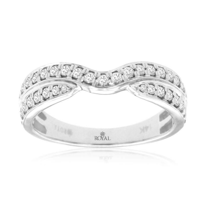 https://www.barnesjewelry.com/upload/product/WH1091D.jpg