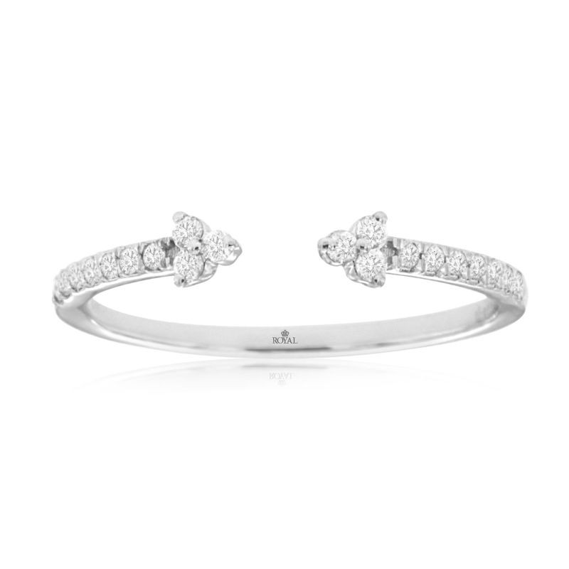 https://www.barnesjewelry.com/upload/product/WH1261D.jpg