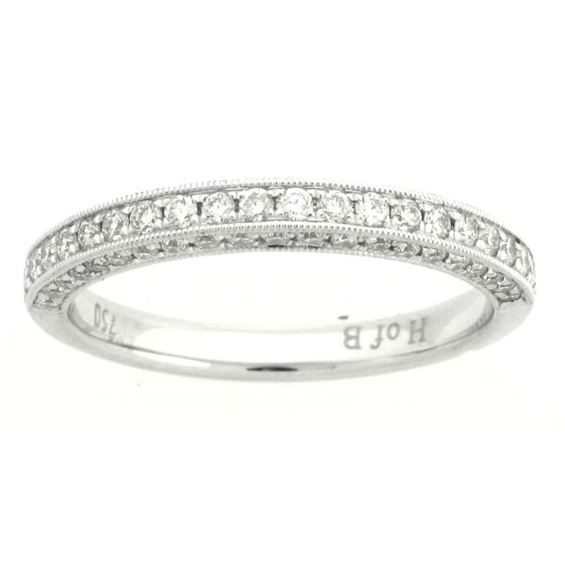 https://www.barnesjewelry.com/upload/product/WR4746-BAND.jpg