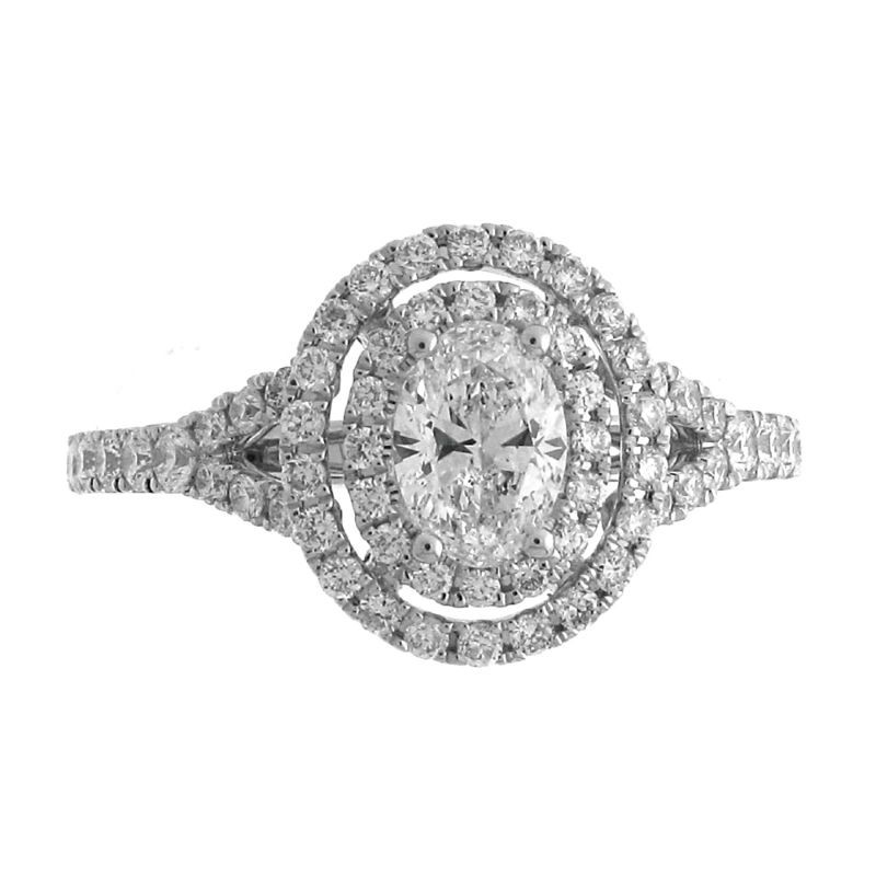 https://www.barnesjewelry.com/upload/product/WR7769.jpg