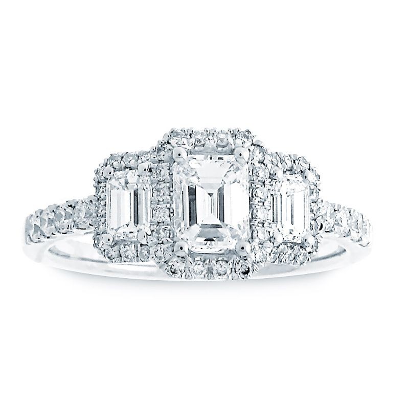https://www.barnesjewelry.com/upload/product/WR7775.jpg