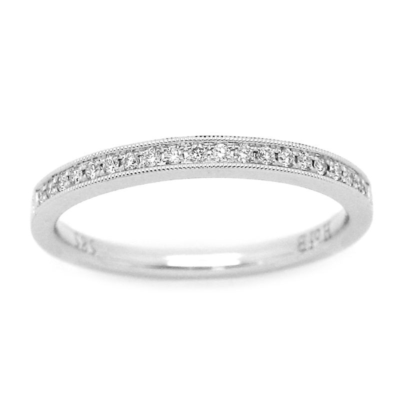 https://www.barnesjewelry.com/upload/product/WR7955-BAND.jpg