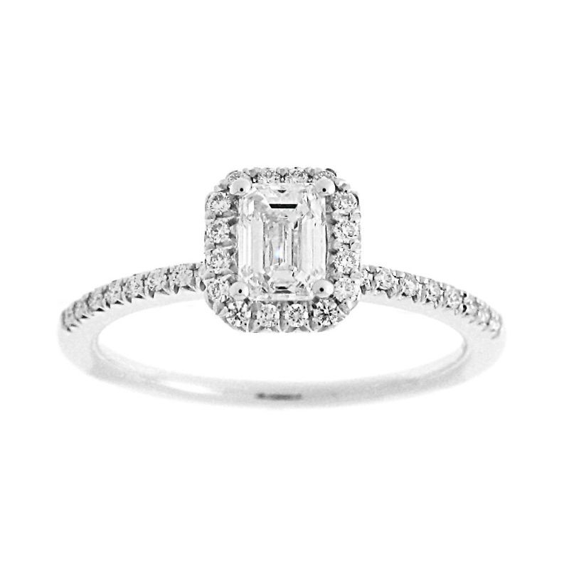 https://www.barnesjewelry.com/upload/product/WR8921.jpg