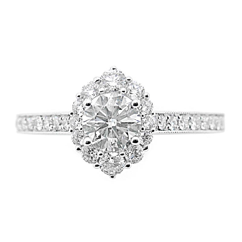 https://www.barnesjewelry.com/upload/product/WR9856-1674171941.JPG